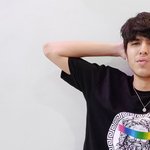 Famous Hoke Tere Ghar Rishta Launga - CALIB3R Song Download